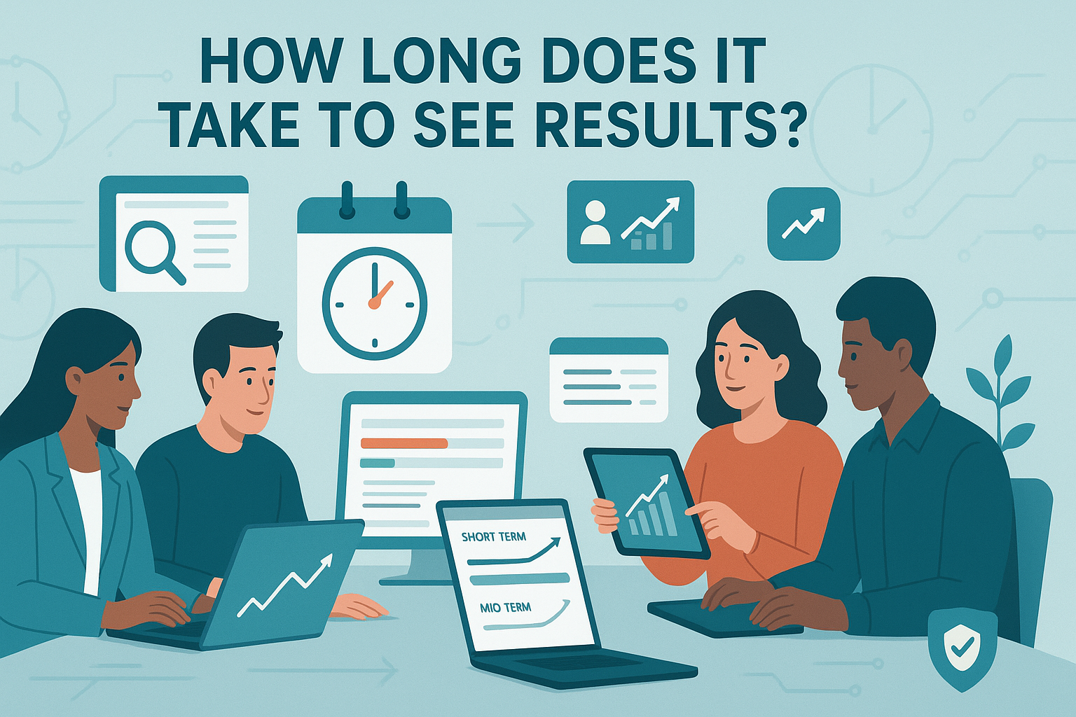 local seo services for small business